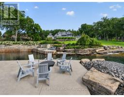 24 KING PITT ROAD, Kingston, Ontario