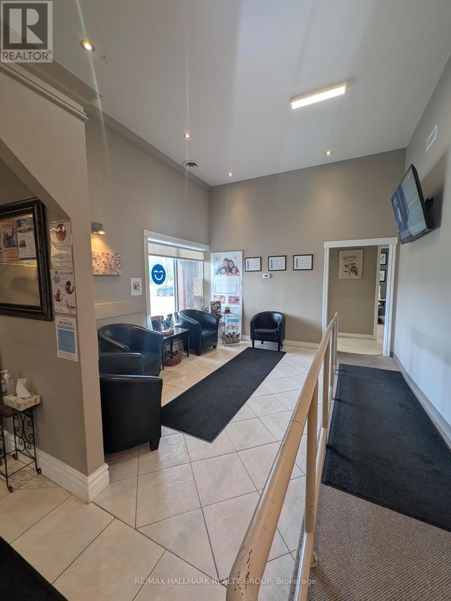 5-6 - 4100 Albion Road, Ottawa, Ontario  K1T 3W1 - Photo 4 - X13606652