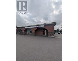 1-2 - 4100 ALBION ROAD, Ottawa, Ontario