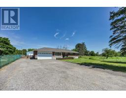 1110 GRAHAM SIDE ROAD, King, Ontario