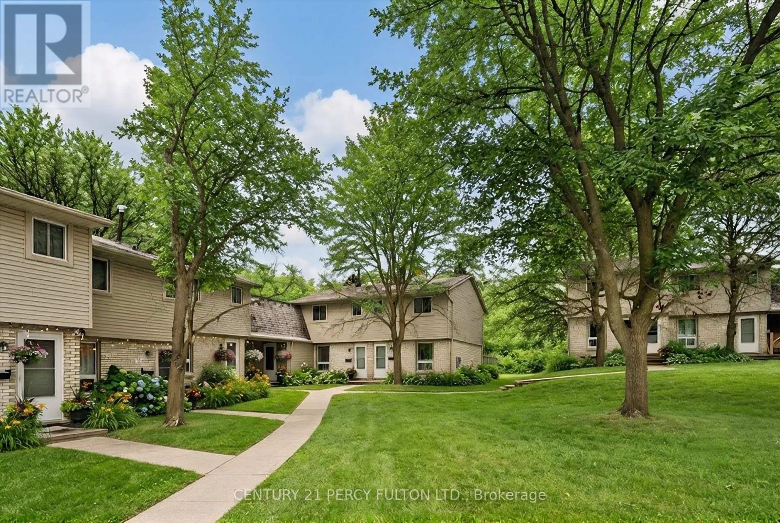 90 - 700 PAISLEY ROAD, Guelph, Ontario