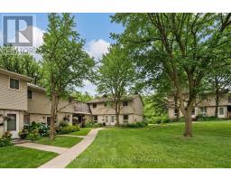 90 - 700 PAISLEY ROAD, Guelph, Ontario