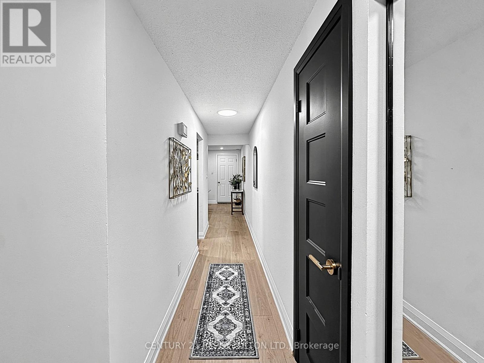90 - 700 Paisley Road, Guelph, Ontario  N1K 1A3 - Photo 4 - X13604980