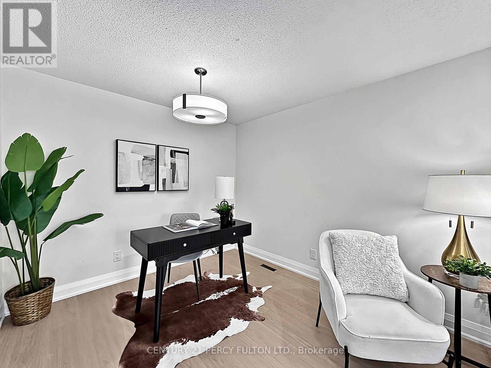 90 - 700 Paisley Road, Guelph, Ontario  N1K 1A3 - Photo 11 - X13604980
