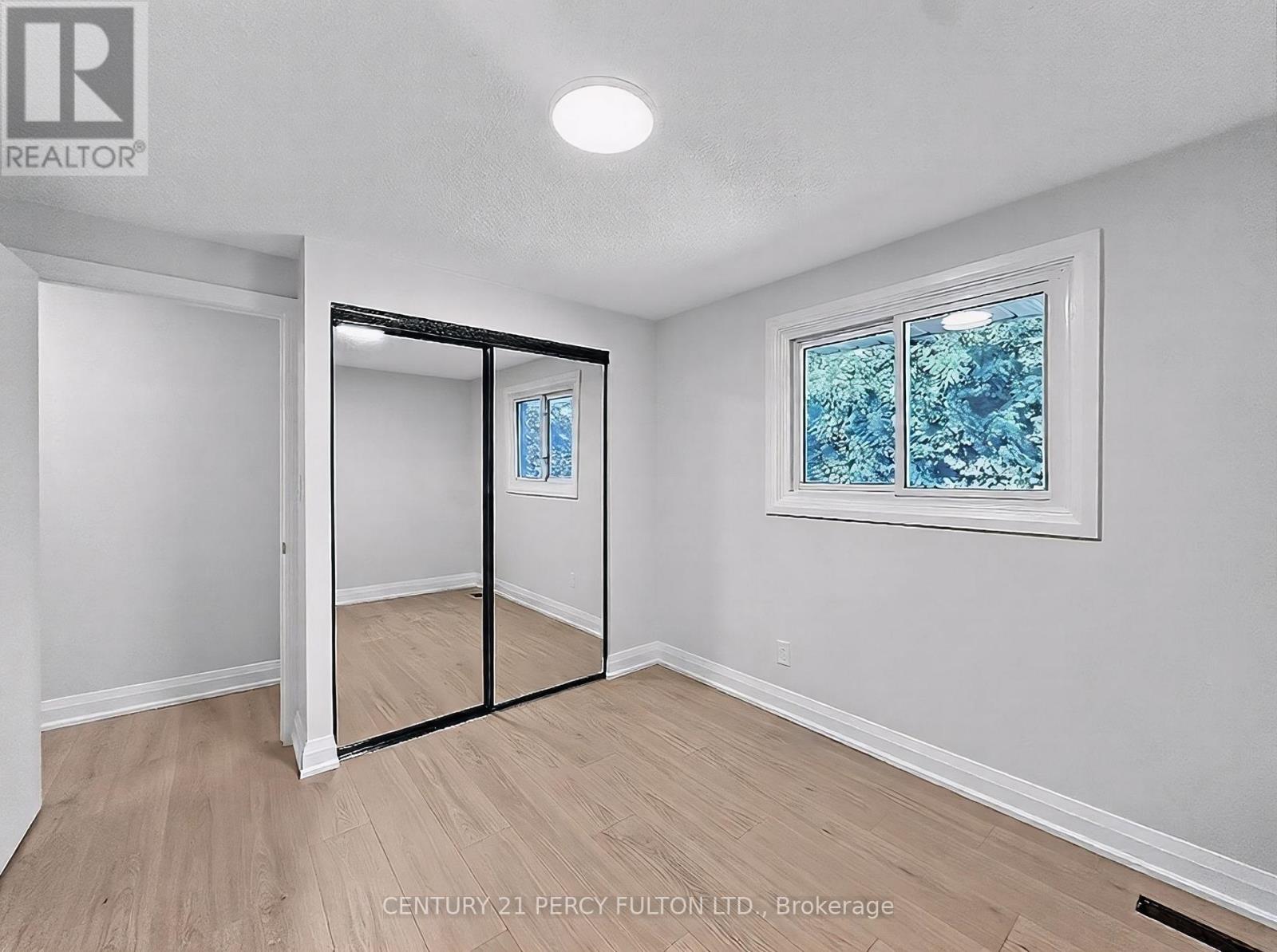 90 - 700 Paisley Road, Guelph, Ontario  N1K 1A3 - Photo 15 - X13604980