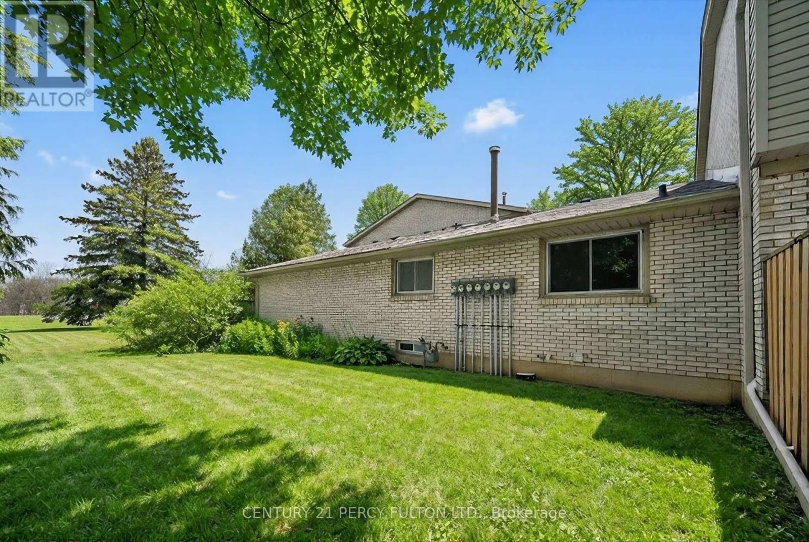 90 - 700 Paisley Road, Guelph, Ontario  N1K 1A3 - Photo 3 - X13604980