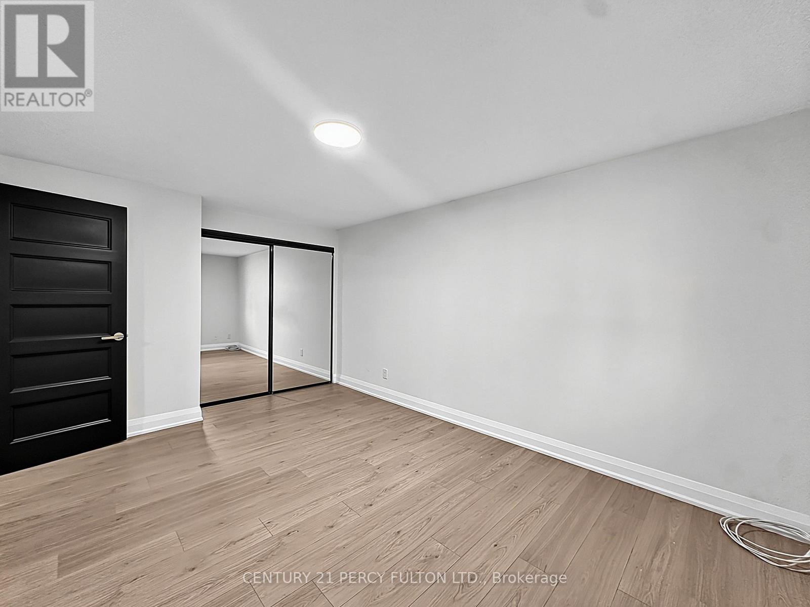 90 - 700 Paisley Road, Guelph, Ontario  N1K 1A3 - Photo 17 - X13604980