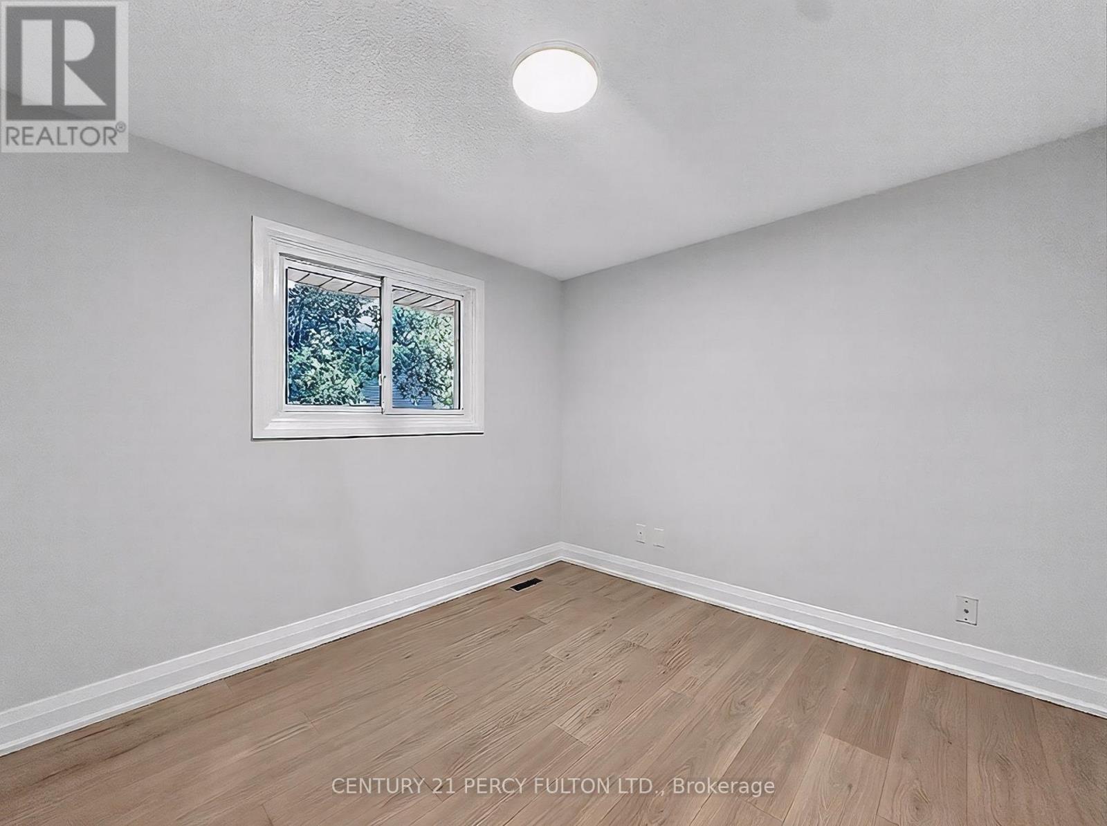 90 - 700 Paisley Road, Guelph, Ontario  N1K 1A3 - Photo 18 - X13604980