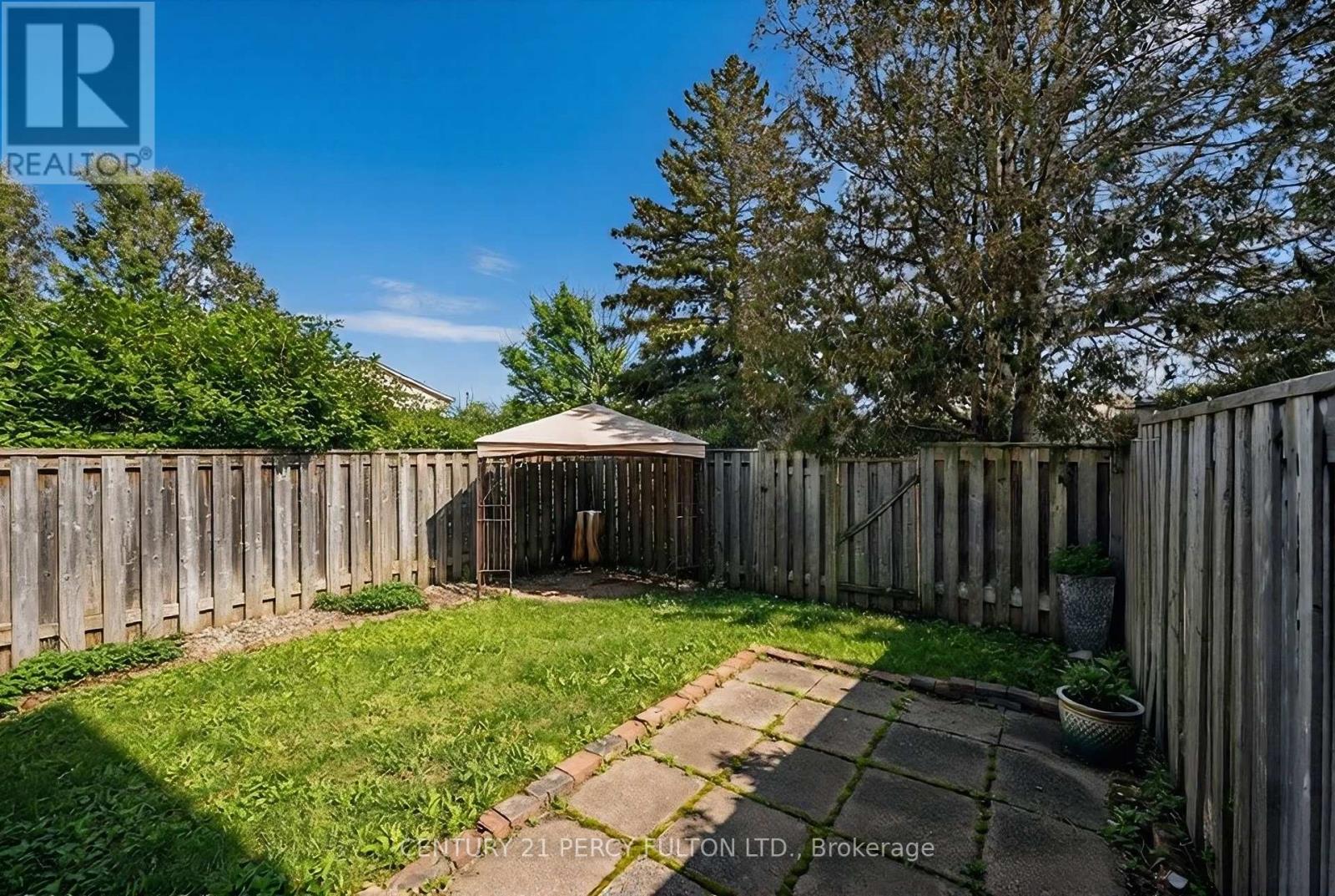 90 - 700 Paisley Road, Guelph, Ontario  N1K 1A3 - Photo 14 - X13604980