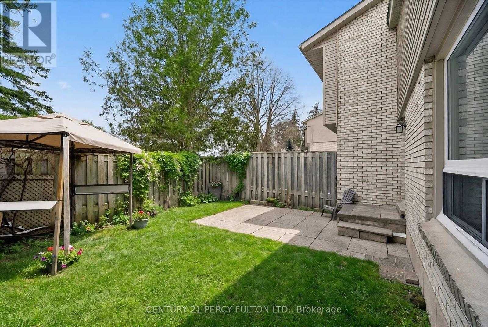 90 - 700 Paisley Road, Guelph, Ontario  N1K 1A3 - Photo 13 - X13604980