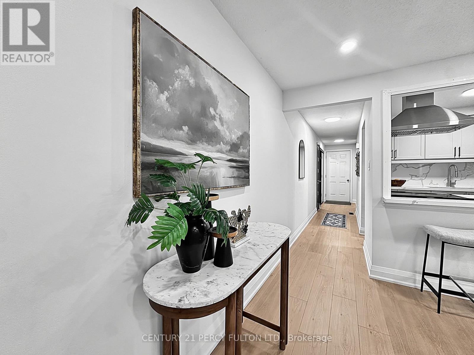 90 - 700 Paisley Road, Guelph, Ontario  N1K 1A3 - Photo 6 - X13604980