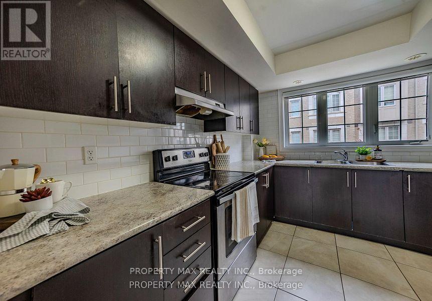 2589 Bromus Path, Oshawa, Ontario  L1L 0K7 - Photo 29 - E13606650