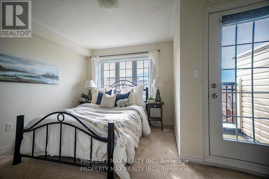 2589 Bromus Path, Oshawa, Ontario  L1L 0K7 - Photo 44 - E13606650