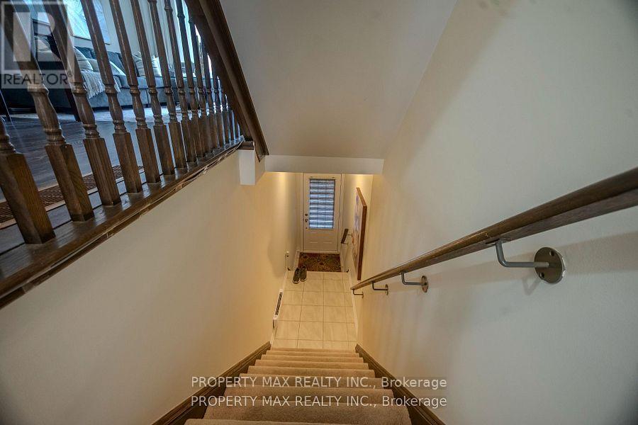2589 Bromus Path, Oshawa, Ontario  L1L 0K7 - Photo 46 - E13606650