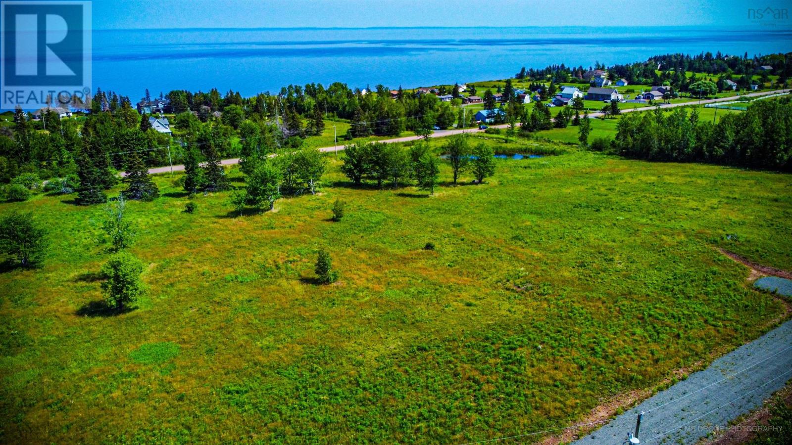 Lots 5, 6, 7 Gulf Shore Road, Gulf Shore, Nova Scotia  B0K 1L0 - Photo 35 - 202618398
