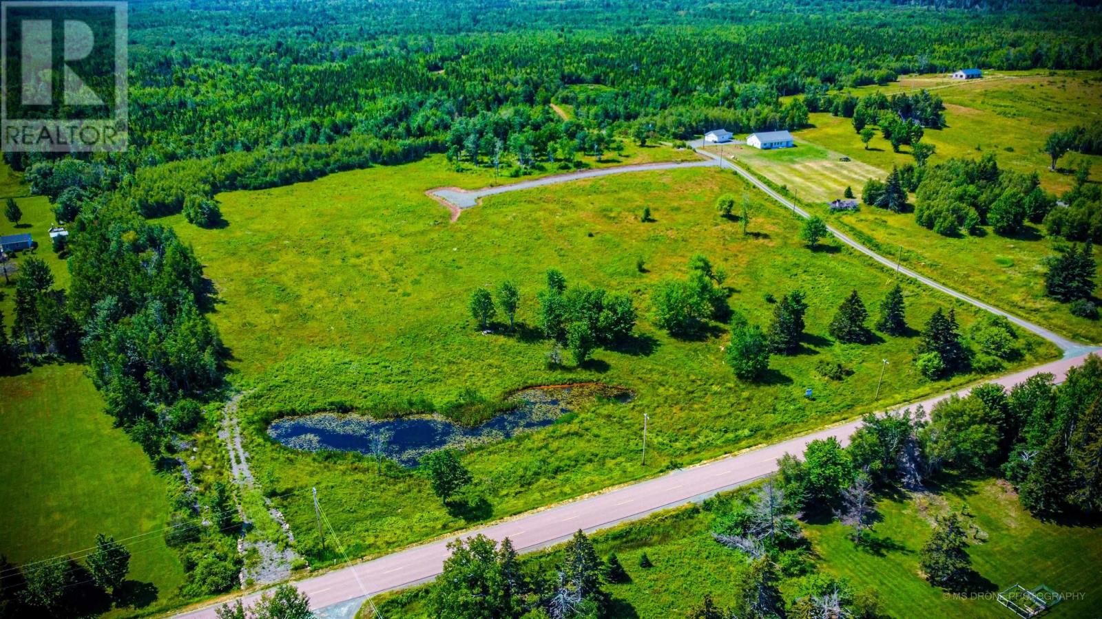 Lots 5, 6, 7 Gulf Shore Road, Gulf Shore, Nova Scotia  B0K 1L0 - Photo 43 - 202618398