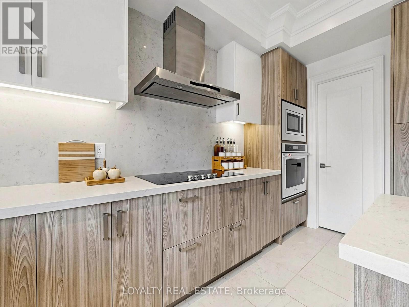 52 South Park Road, Markham, Ontario  L3T 0G6 - Photo 26 - N13606634