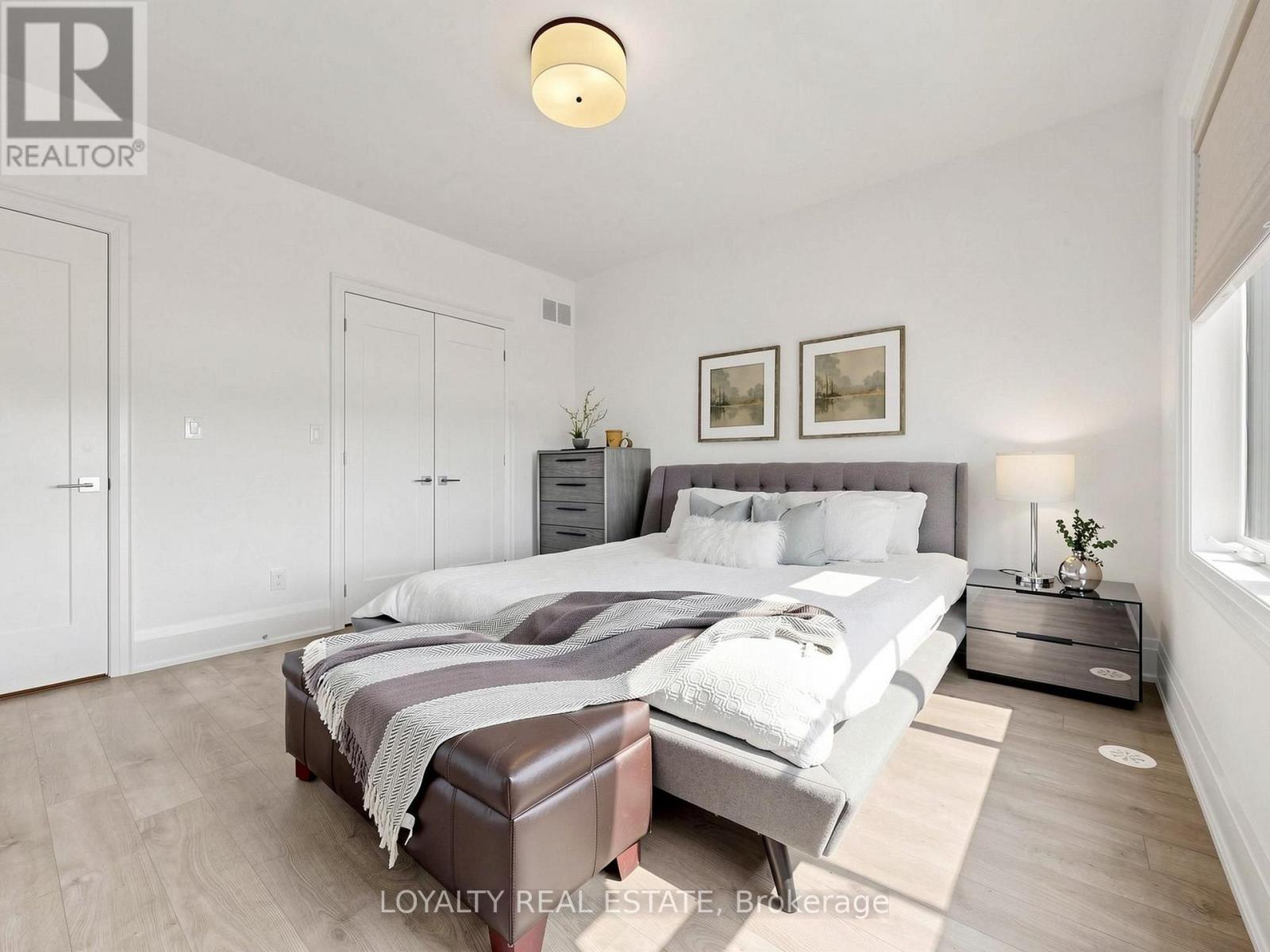52 South Park Road, Markham, Ontario  L3T 0G6 - Photo 30 - N13606634