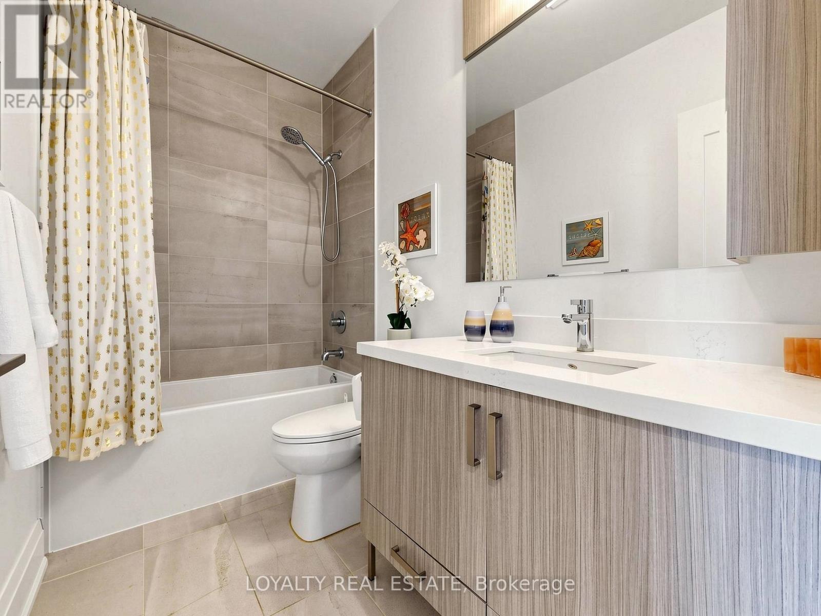 52 South Park Road, Markham, Ontario  L3T 0G6 - Photo 37 - N13606634