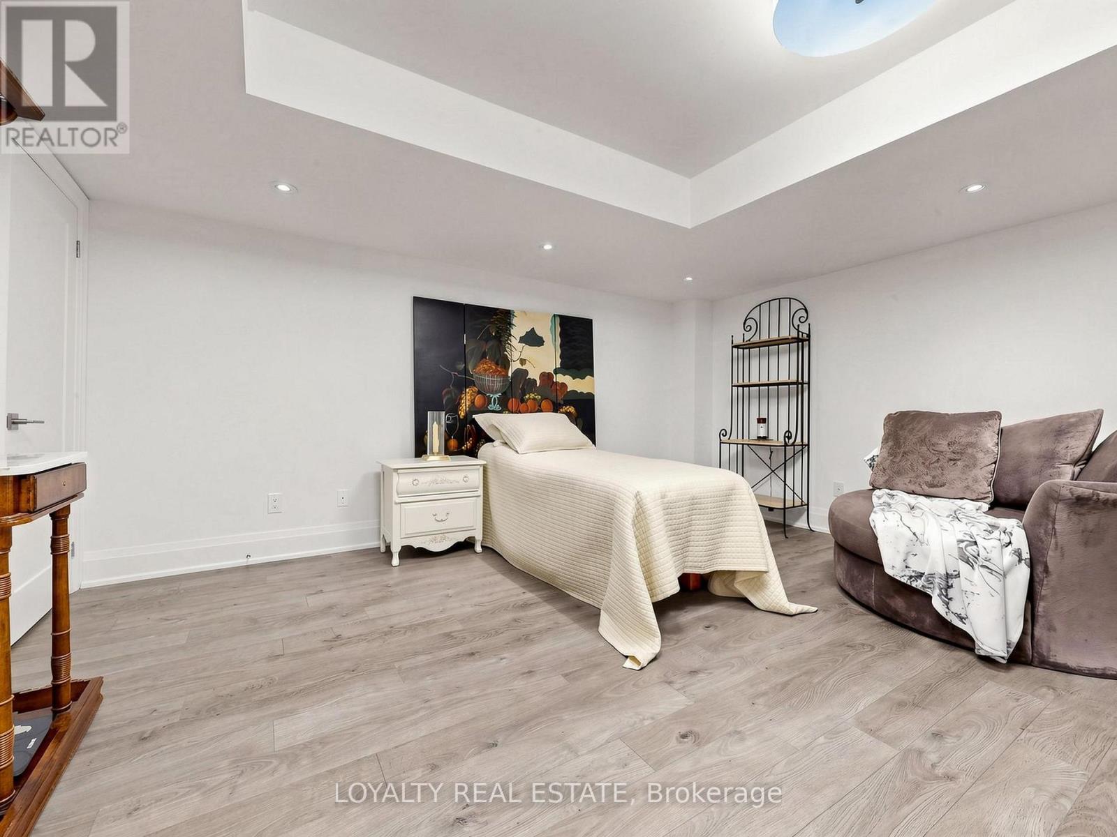 52 South Park Road, Markham, Ontario  L3T 0G6 - Photo 38 - N13606634