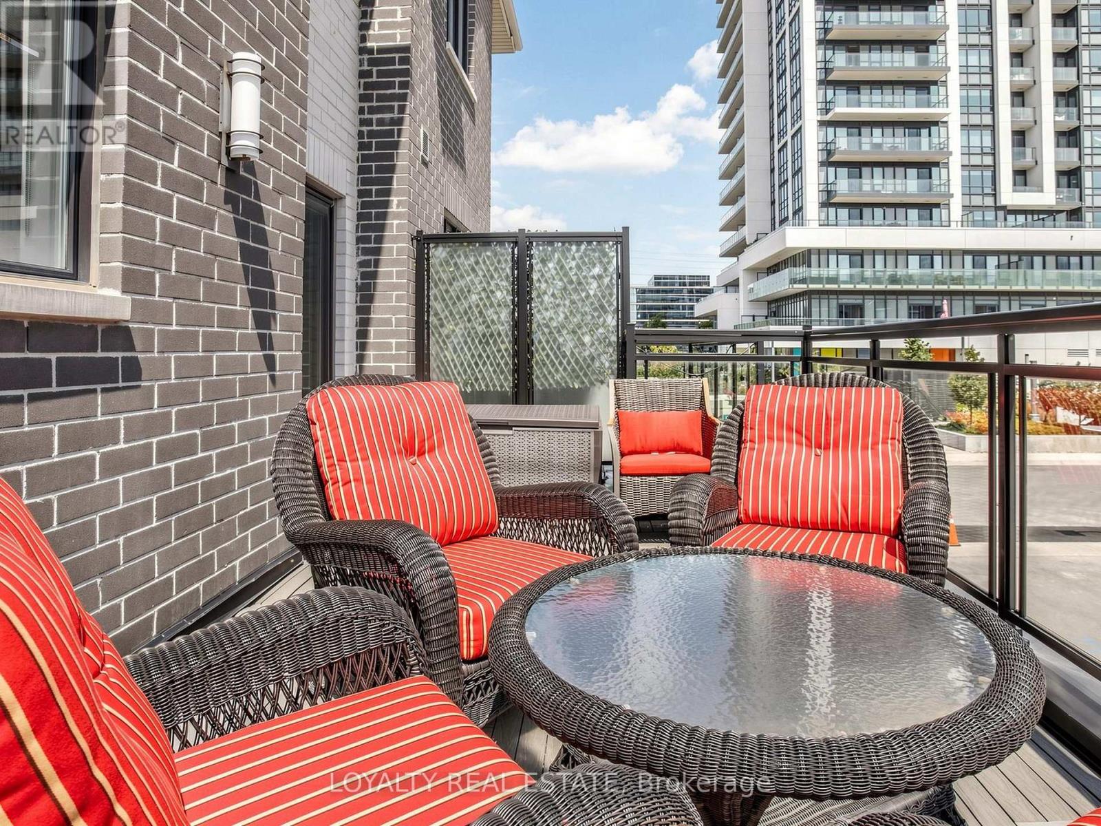 52 South Park Road, Markham, Ontario  L3T 0G6 - Photo 44 - N13606634