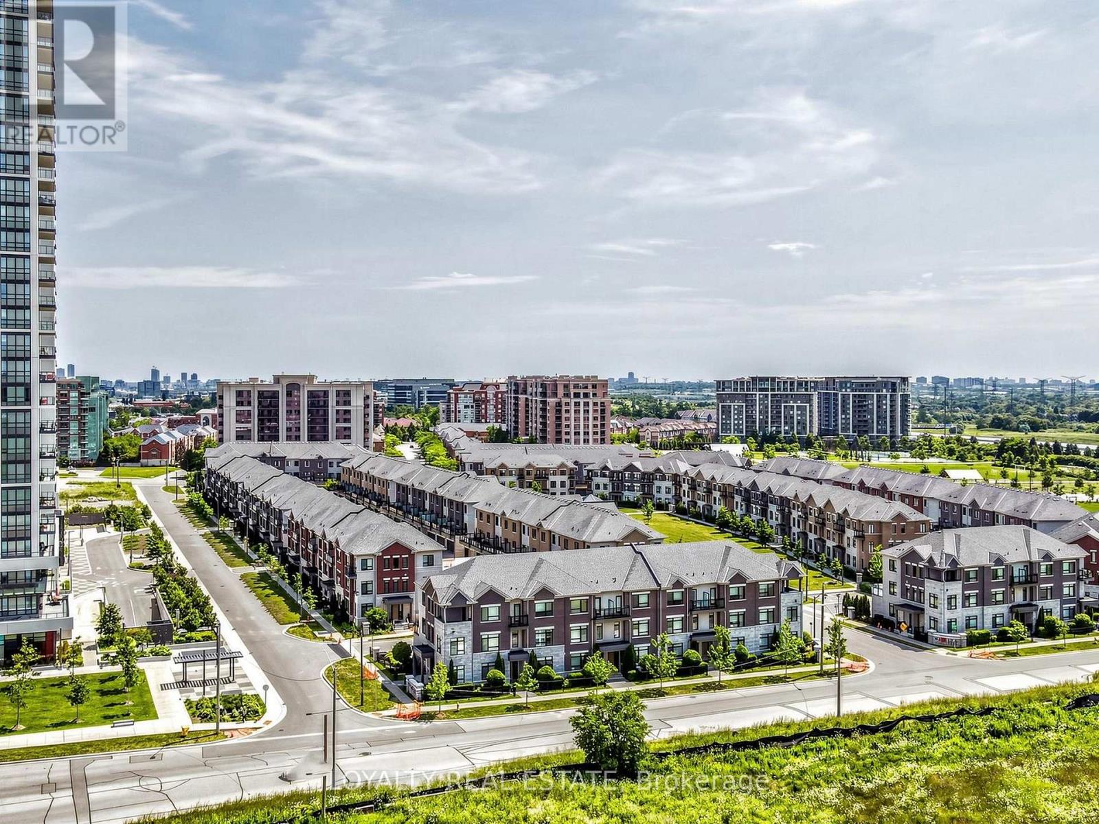 52 South Park Road, Markham, Ontario  L3T 0G6 - Photo 46 - N13606634