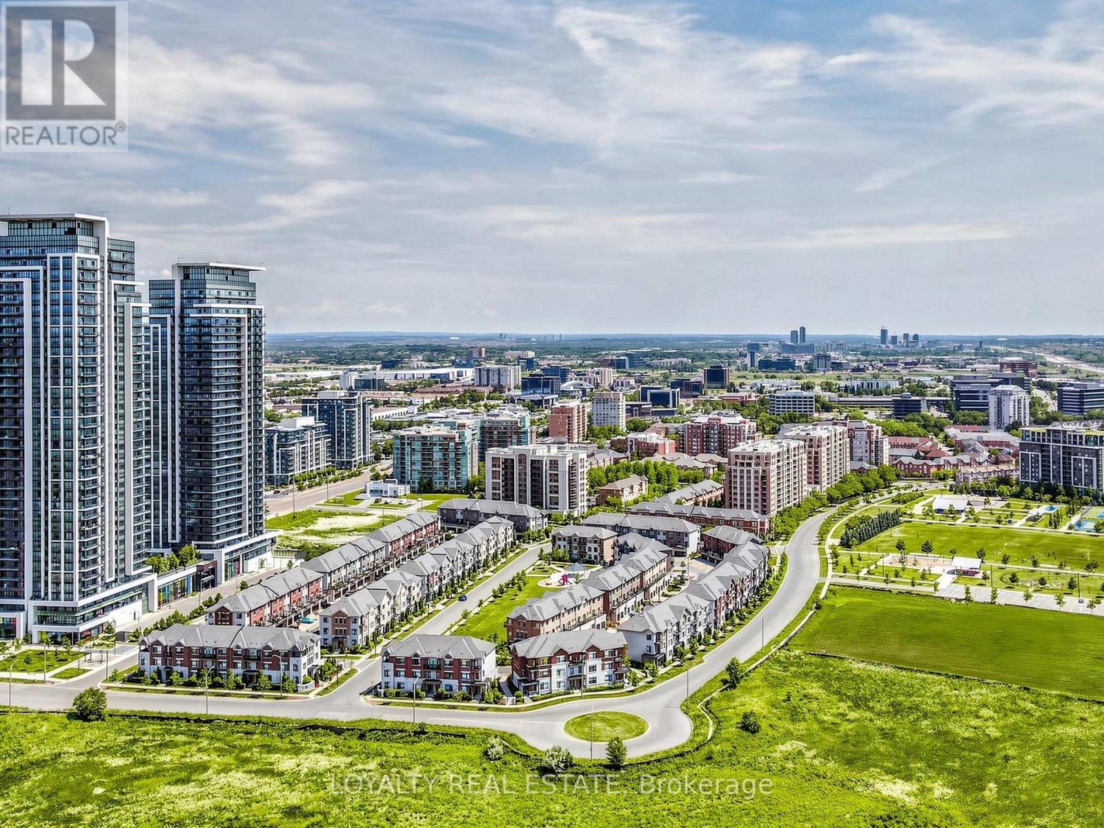 52 South Park Road, Markham, Ontario  L3T 0G6 - Photo 47 - N13606634