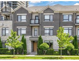 52 SOUTH PARK ROAD, Markham, Ontario