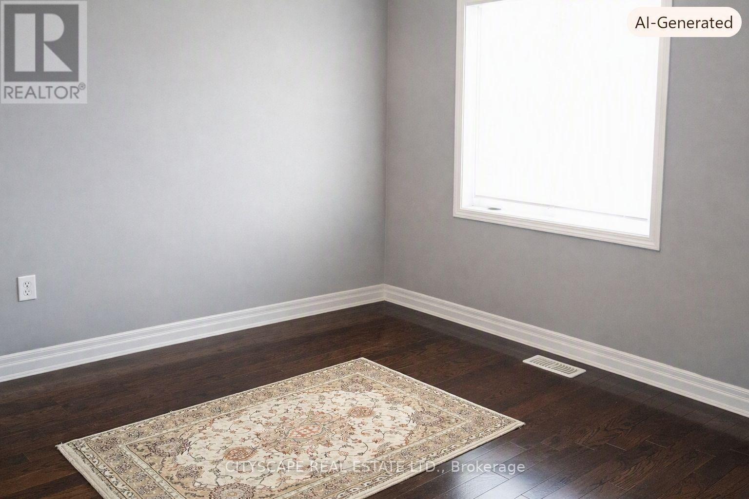 369 Kwapis Boulevard, Newmarket, Ontario  L3X 3H1 - Photo 9 - N13606646