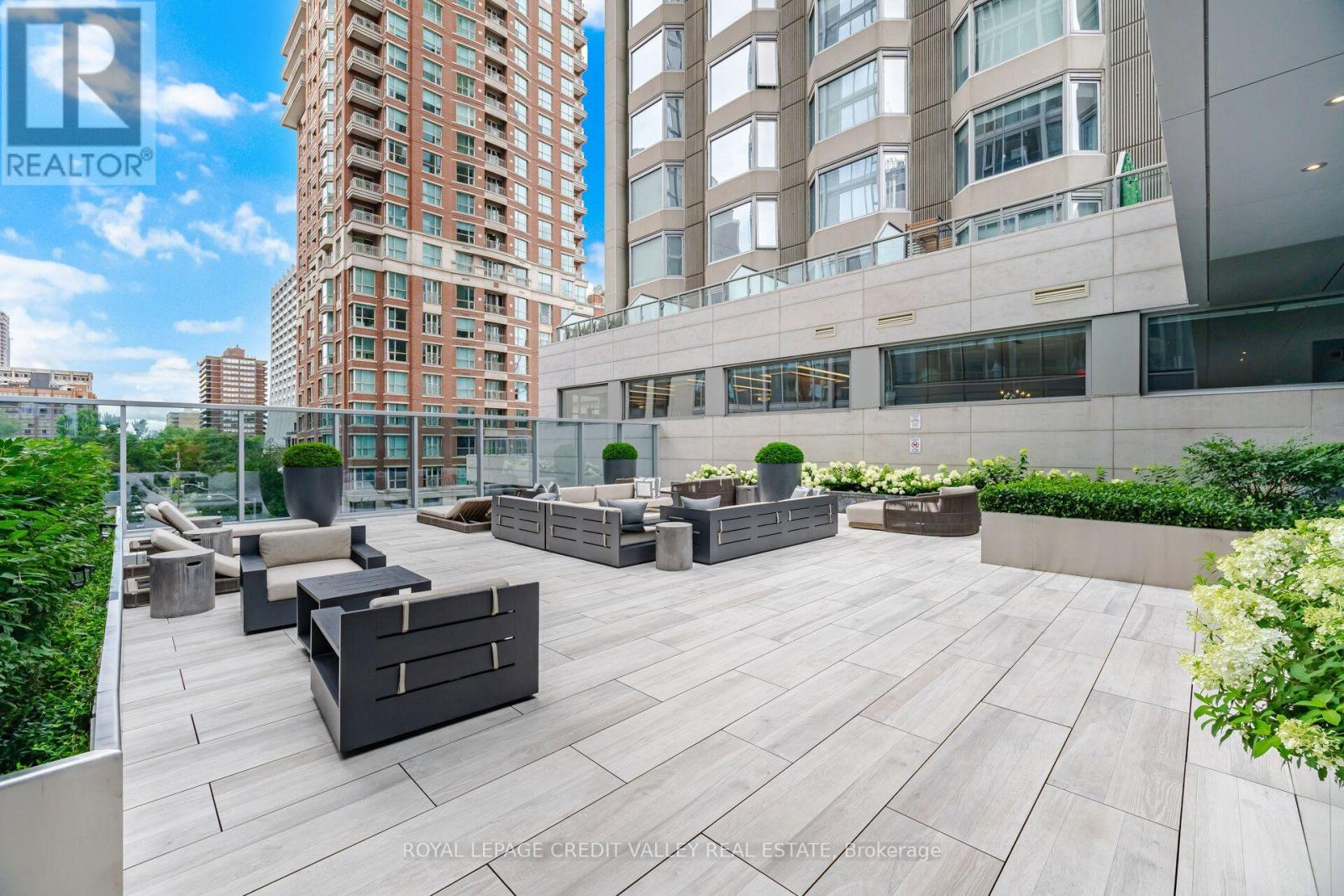 1806 - 188 Cumberland Street, Toronto, Ontario  M5R 0B6 - Photo 29 - C13238996