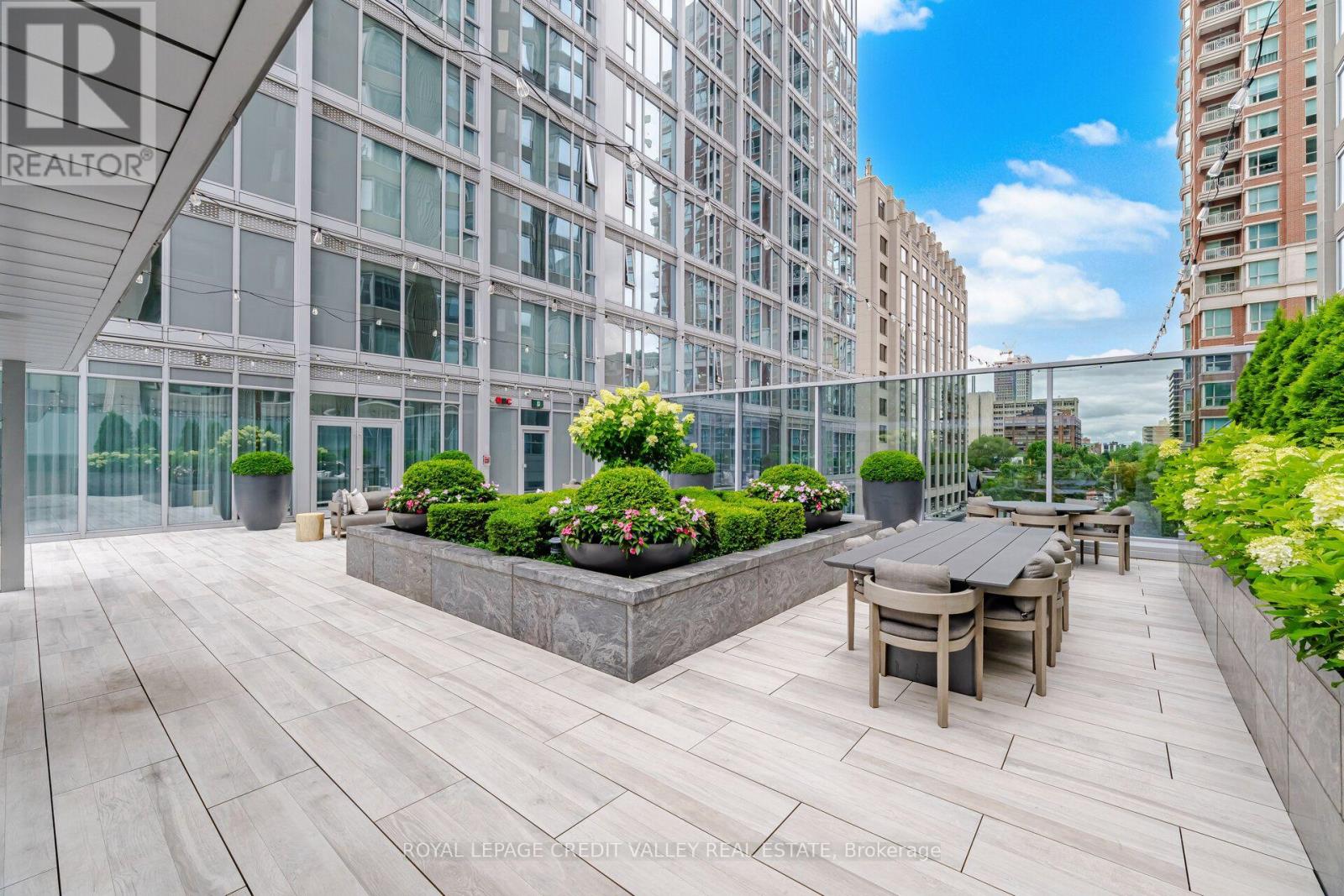 1806 - 188 Cumberland Street, Toronto, Ontario  M5R 0B6 - Photo 40 - C13238996