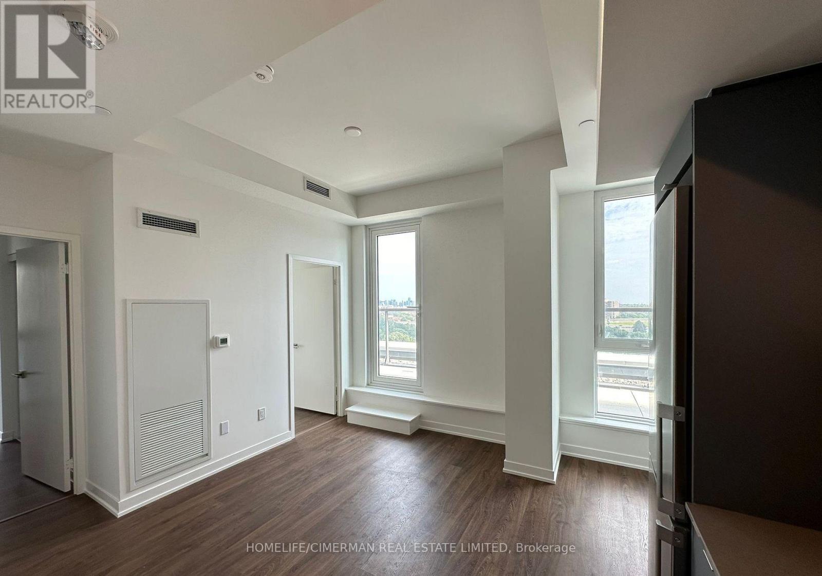 1210 - 500 Wilson Avenue, Toronto, Ontario  M3H 0E5 - Photo 30 - C13606450