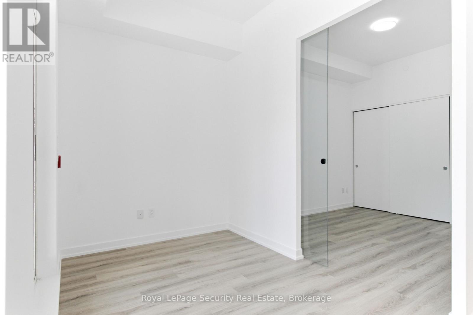 104 - 722 Marlee Avenue, Toronto, Ontario  M6B 3J7 - Photo 27 - W13603648