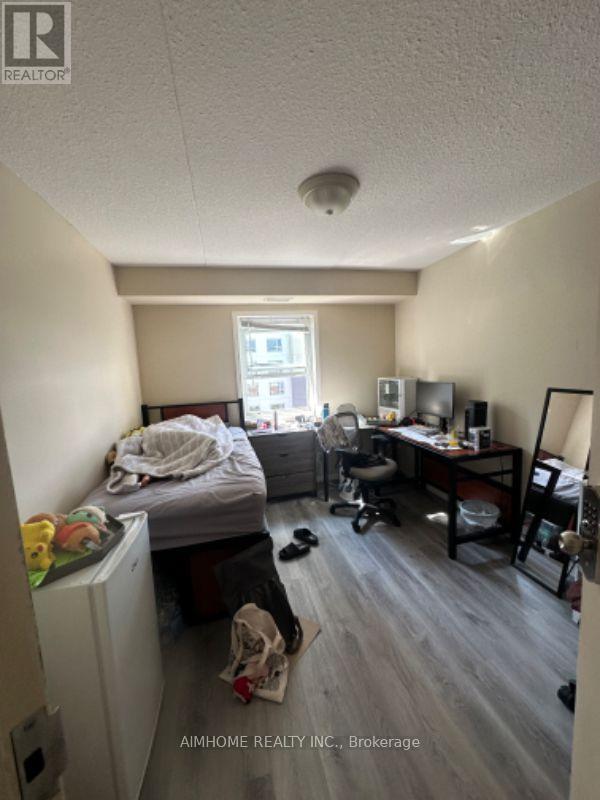 403 - 261 Lester Street, Waterloo, Ontario  N2L 3W6 - Photo 5 - X13606618