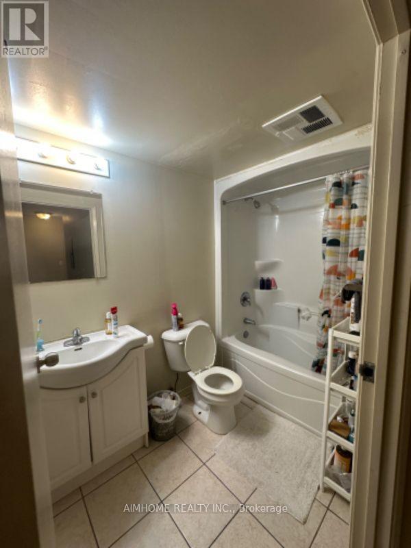 403 - 261 Lester Street, Waterloo, Ontario  N2L 3W6 - Photo 6 - X13606618