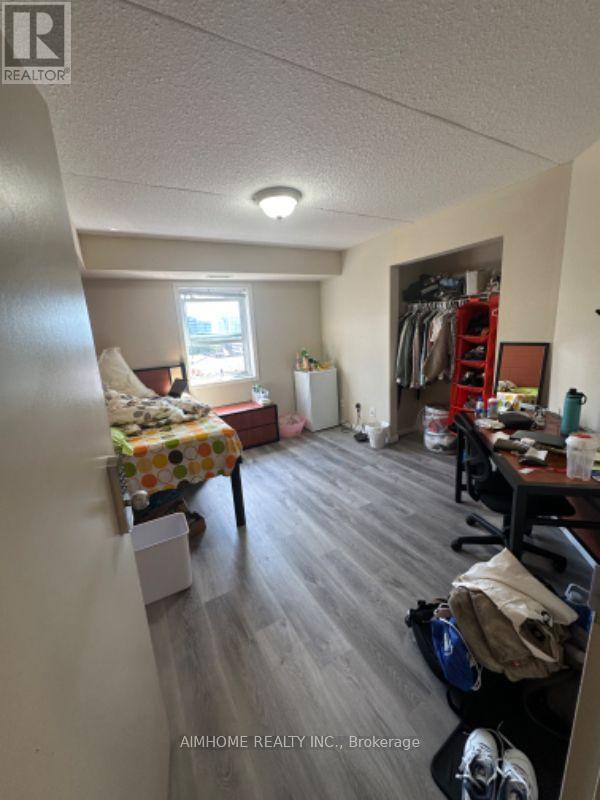 403 - 261 Lester Street, Waterloo, Ontario  N2L 3W6 - Photo 7 - X13606618