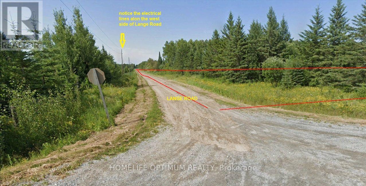 Parcel 17499 Highway 600 Highway N, Lake Of The Woods, Ontario  P0W 1M0 - Photo 7 - X13606632