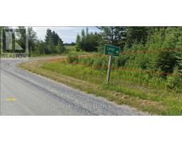 PARCEL 17499 HIGHWAY 600 HIGHWAY N, Lake of the Woods, Ontario