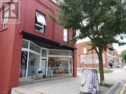 103 - 1 FORSYTH STREET, Marmora and Lake, Ontario