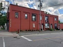 103 - 1 Forsyth Street, Marmora And Lake, Ontario  K0K 2M0 - Photo 3 - X13606644