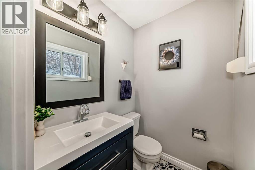8043 Elbow Drive SW, Calgary, Alberta  T2V 1K5 - Photo 22 - A2327878