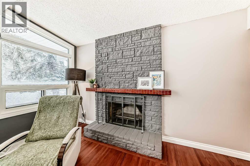 8043 Elbow Drive SW, Calgary, Alberta  T2V 1K5 - Photo 17 - A2327878
