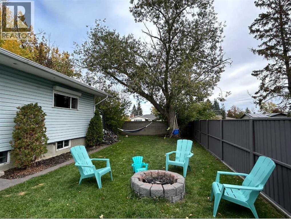 8043 Elbow Drive SW, Calgary, Alberta  T2V 1K5 - Photo 46 - A2327878
