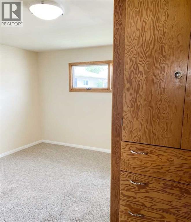 1522 20 Avenue, Didsbury, Alberta  t0m 0w0 - Photo 12 - A2331203