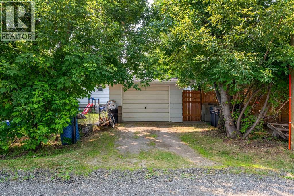1522 20 Avenue, Didsbury, Alberta  t0m 0w0 - Photo 32 - A2331203