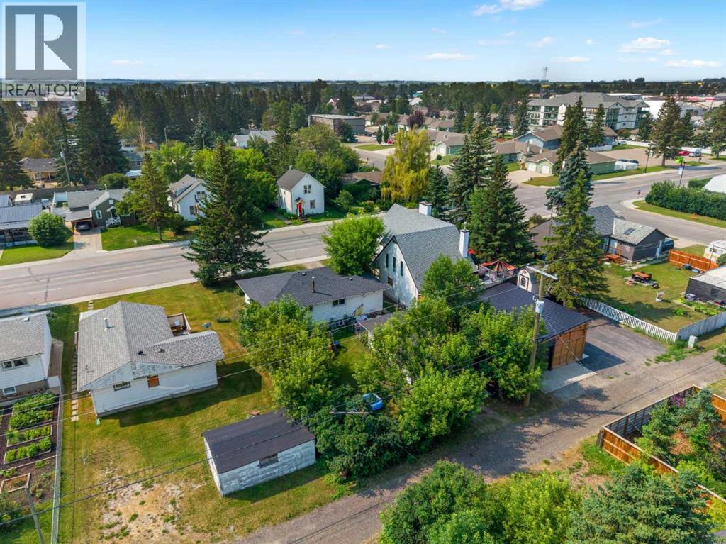 1522 20 Avenue, Didsbury, Alberta  t0m 0w0 - Photo 34 - A2331203