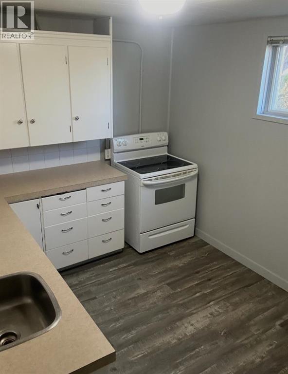 1522 20 Avenue, Didsbury, Alberta  t0m 0w0 - Photo 21 - A2331203