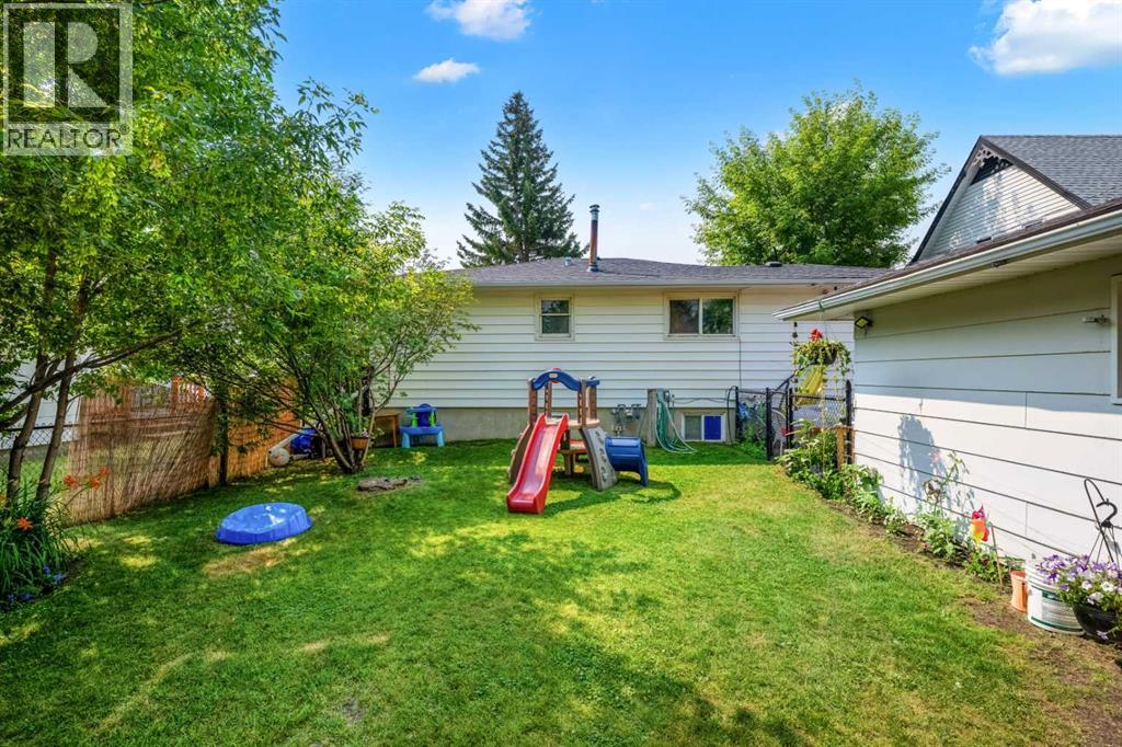1522 20 Avenue, Didsbury, Alberta  t0m 0w0 - Photo 31 - A2331203