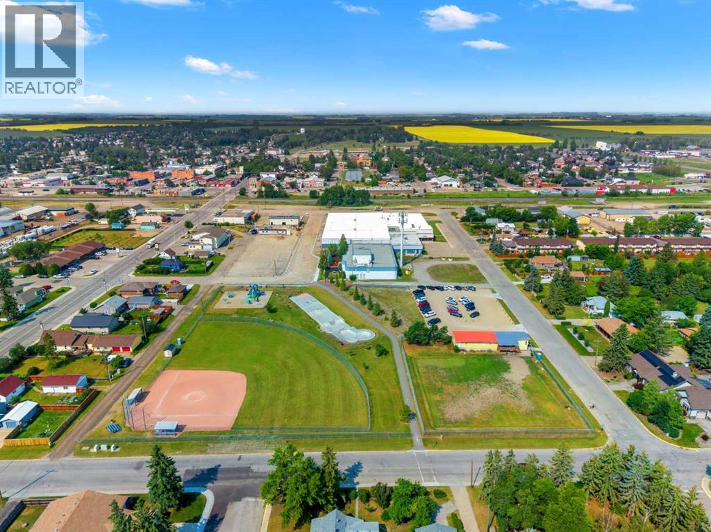 1522 20 Avenue, Didsbury, Alberta  t0m 0w0 - Photo 42 - A2331203