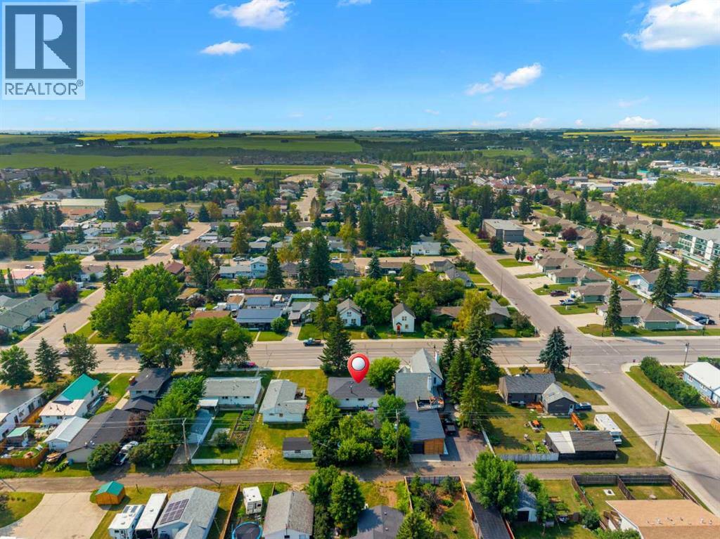 1522 20 Avenue, Didsbury, Alberta  t0m 0w0 - Photo 37 - A2331203